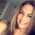 Rose Bryam (@bryamrose) Twitter profile photo Rose Bryam (@bryamrose) Twitter profile photo