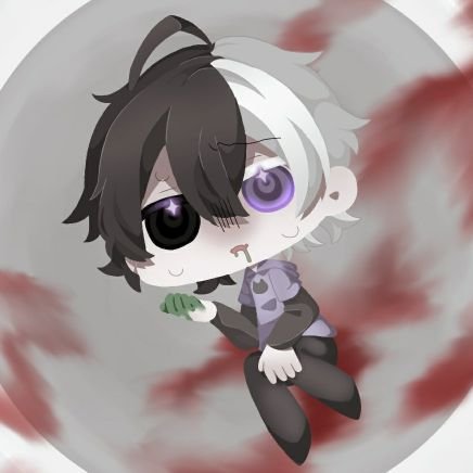 ぽいぜむさんのプロフィール画像