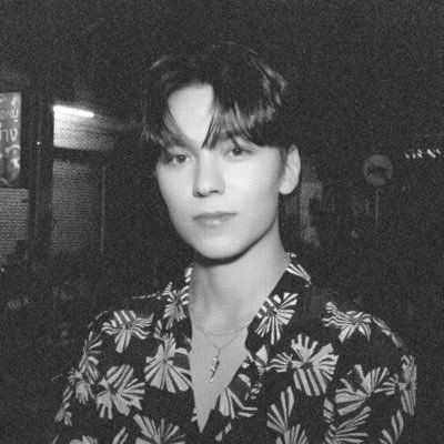 uridollystar's profile picture. ˗ˏˋ 𝓵𝓲𝓿𝓲𝓷𝓰, 𝓵𝓪𝓾𝓰𝓱𝓲𝓷𝓰, 𝓪𝓷𝓭 𝓵𝓸𝓿𝓲𝓷𝓰 #세븐틴 ˎˊ˗ | 011825