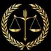 Justice (@precipicestart) Twitter profile photo Justice (@precipicestart) Twitter profile photo