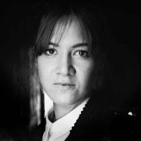 Sophie Hunger (@sophiehunger) 's Twitter Profile
