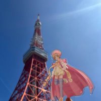 ma (@ccsakura_18) 's Twitter Profile