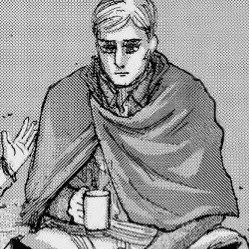 tiredmath3's profile picture. 20
she/her