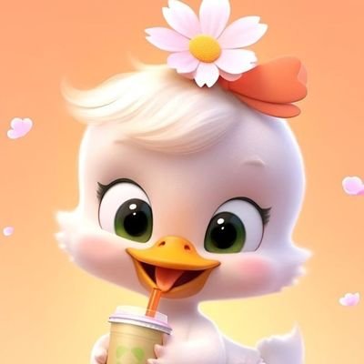 ٩/١الثابتون على العهد والوعد