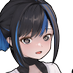 ICE WATER (ICE) (@icewateric34407) Twitter profile photo ICE WATER (ICE) (@icewateric34407) Twitter profile photo