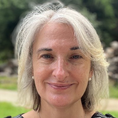 Claire Platt Profile