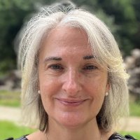 Claire Platt (@claireplatt) 's Twitter Profile