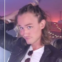 Gil Legume. (@nxtonlymscles) 's Twitter Profile