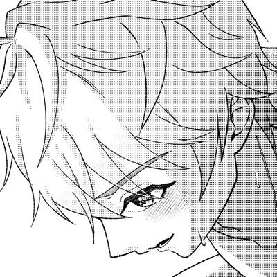 20↑/ Only those who write that they are 18 years old or older can pass /🖼@614shirataki_