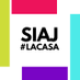 Casa Juventud Parla (@juventud_parla) Twitter profile photo Casa Juventud Parla (@juventud_parla) Twitter profile photo