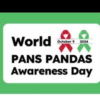 PANDA Mama (@pandamama2024) 's Twitter Profile Photo PANDA Mama (@pandamama2024) 's Twitter Profile Photo