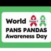 PANDA Mama (@pandamama2024) Twitter profile photo PANDA Mama (@pandamama2024) Twitter profile photo