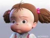 sadako_ko Profile Picture