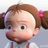 sadako_ko's profile image
