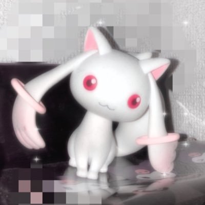 Junko9848781357's profile picture. 