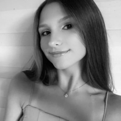 luuujacobus's profile picture. 