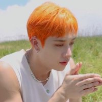 (ﾘﾝ) (@mi_stay_b) Twitter profile photo