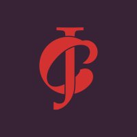 Cluny Journal (@clunyjournal) Twitter profile photo