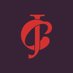 Cluny Journal (@clunyjournal) Twitter profile photo Cluny Journal (@clunyjournal) Twitter profile photo