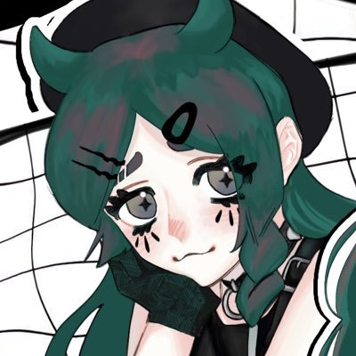 しるま@Skeb募集中🫶さんのプロフィール画像
