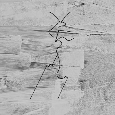 No longer use Twitter/X. Please contact me via email.
sound / writing / picture / masculinity / forgiveness / mental health / SRE / psychogeography / wabisabi
