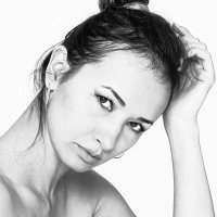 Vanessa Bepunkt | Professionelles Fotomodel (@vanessabepunkt) 's Twitter Profile