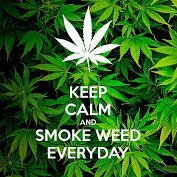 Reggae/weed/and a lady that knows how to ride makes my life complete.
MANCHESTER UNITED FAN