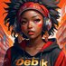 Debbik : The word Merchant ✒️ (@debbik_) Twitter profile photo Debbik : The word Merchant ✒️ (@debbik_) Twitter profile photo
