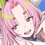 くさもち＠6/13コミカライズ版『異世界プレス』4巻発売！さんのプロフィール画像