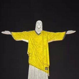 DutraOto's profile picture. 