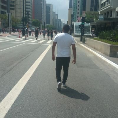 cjmsilva13's profile picture.