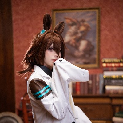 tiyuguan1's profile picture. Sending my love from the other side of Armageddon