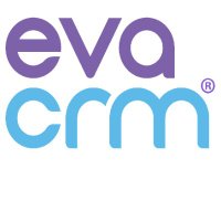eva crm ltd (@eva_crm_ltd) 's Twitter Profile