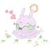 さば (@ey6owj) Twitter profile photo さば (@ey6owj) Twitter profile photo