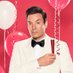Jimmy Fallon (@jimmyfallon) Twitter profile photo Jimmy Fallon (@jimmyfallon) Twitter profile photo