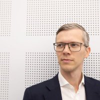 Edmunds Cepurītis (@cepuritis_e) 's Twitter Profile