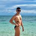 Ports (@kevinportento) Twitter profile photo Ports (@kevinportento) Twitter profile photo