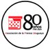 APU (1944-2024) (@apu_uy) Twitter profile photo APU (1944-2024) (@apu_uy) Twitter profile photo