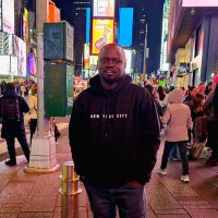 Denis Dumo (@denisdumo) 's Twitter Profile Photo Denis Dumo (@denisdumo) 's Twitter Profile Photo