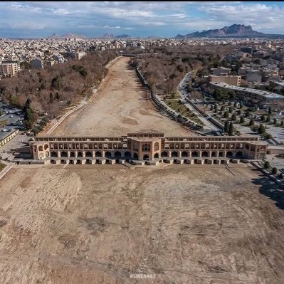 JavadFv's profile picture. .