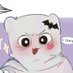 ʸᵃʸᵃⁿ ᵈᵐᵉⁿᵃᶜᵉ | COMMISSIONS ARE OPEN! (@im_mochi_x3) Twitter profile photo ʸᵃʸᵃⁿ ᵈᵐᵉⁿᵃᶜᵉ | COMMISSIONS ARE OPEN! (@im_mochi_x3) Twitter profile photo