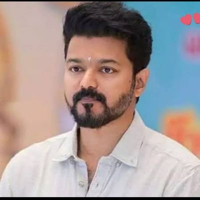 suspendanaID's profile picture. too soon intha I'd ium poidum