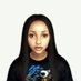 Lu 🪬 (@belluzi0) Twitter profile photo Lu 🪬 (@belluzi0) Twitter profile photo