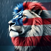patriot storm 17 (@patriotstorm17) 's Twitter Profile Photo patriot storm 17 (@patriotstorm17) 's Twitter Profile Photo