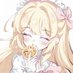 乖崽崽(可线下) (@nevrlolibaby) Twitter profile photo 乖崽崽(可线下) (@nevrlolibaby) Twitter profile photo