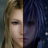 Ismaχ (@chadisma) 's Twitter Profile