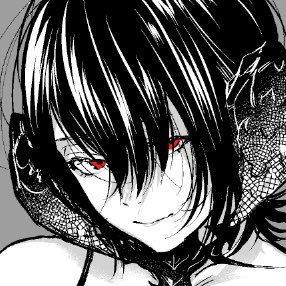 🌱あきもとさんのプロフィール画像