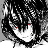 🌱あきもと (@akmtorlala) 's Twitter Profile Photo 🌱あきもと (@akmtorlala) 's Twitter Profile Photo