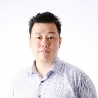 畠山和也@新規事業屋 (@kkazzuyya) 's Twitter Profile