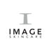 imageskincare.sa (@imageskincaresa) Twitter profile photo imageskincare.sa (@imageskincaresa) Twitter profile photo